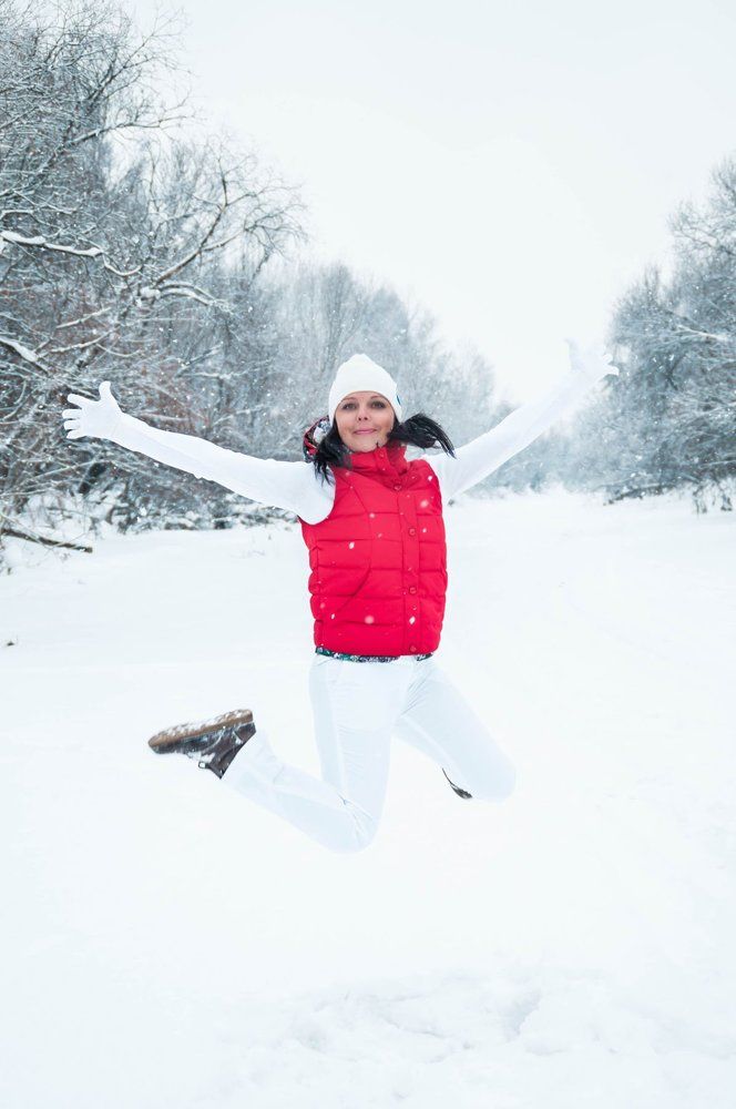 Photograph by Anastasia  Ka