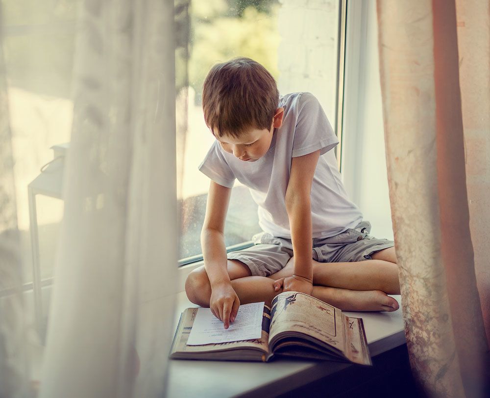 Photograph by Ольга Лебедева