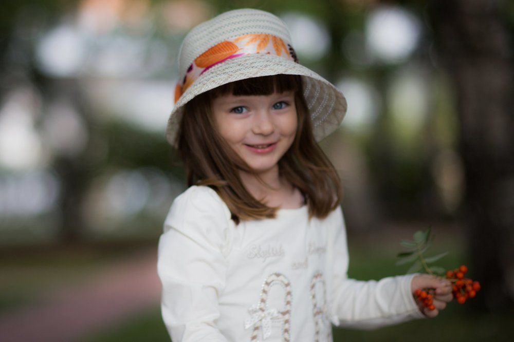 Photograph by Valery Vinnitsky