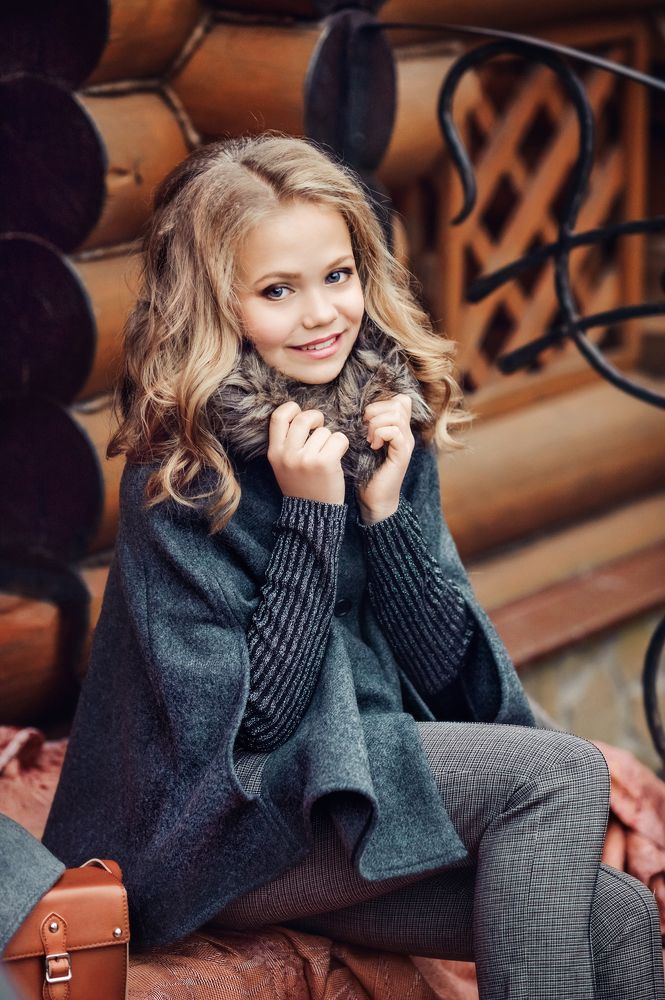 и снова 3 сентября)