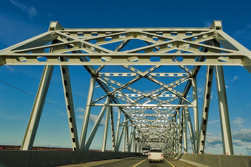 Серая геометрия