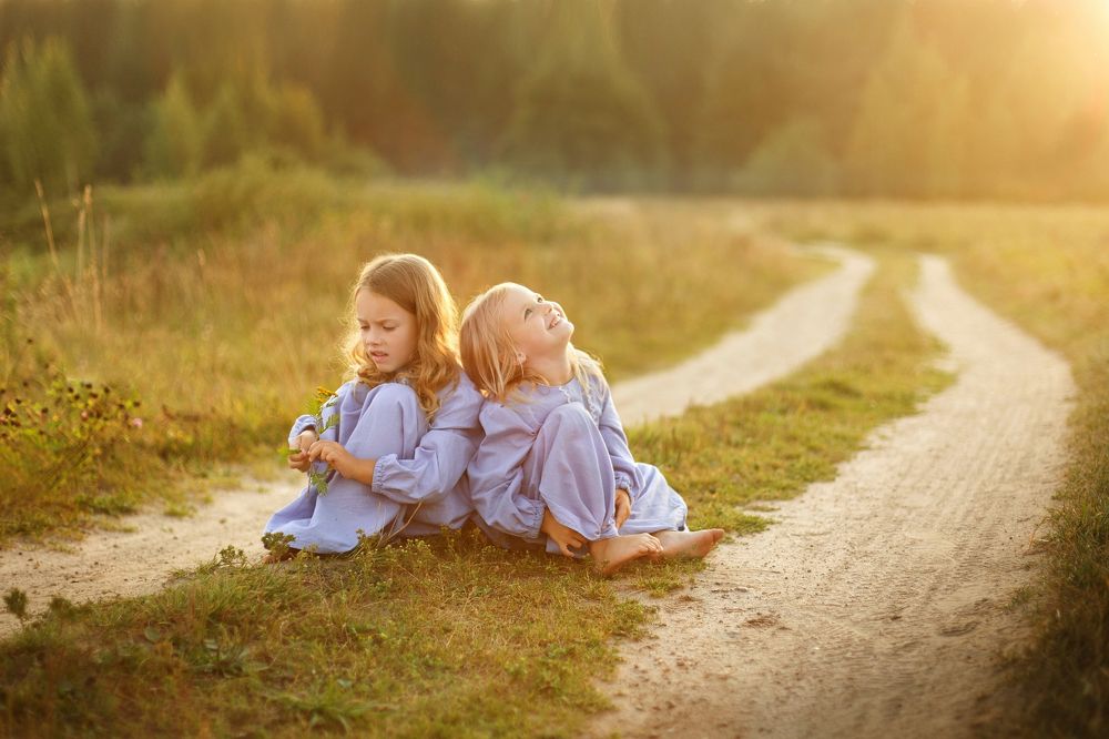 Photograph by Надежда