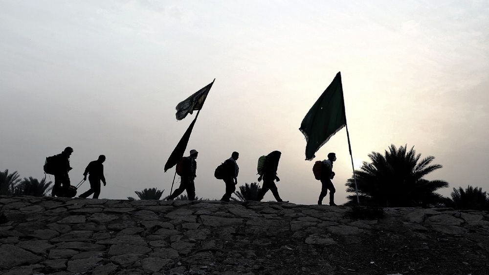 karbala