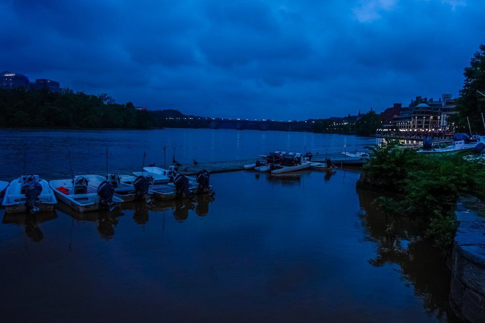 Photograph by Aleks Zabreyko