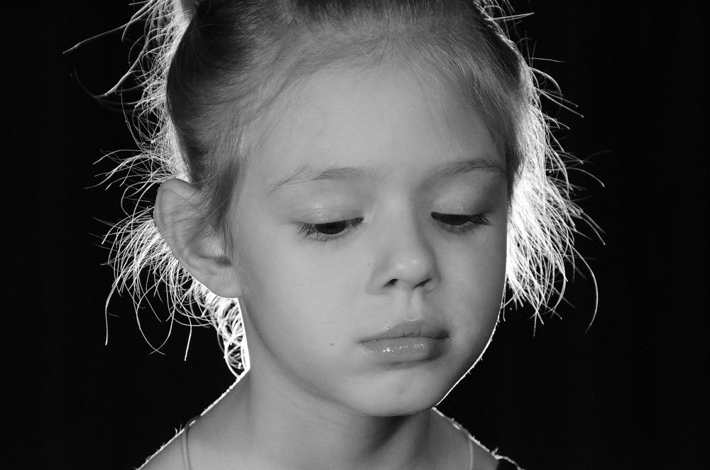 Photograph by Татьяна Риснянская