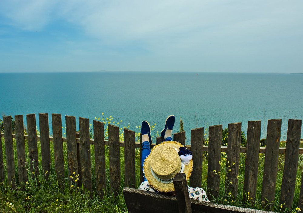 Photograph by Сударыня-МСИ