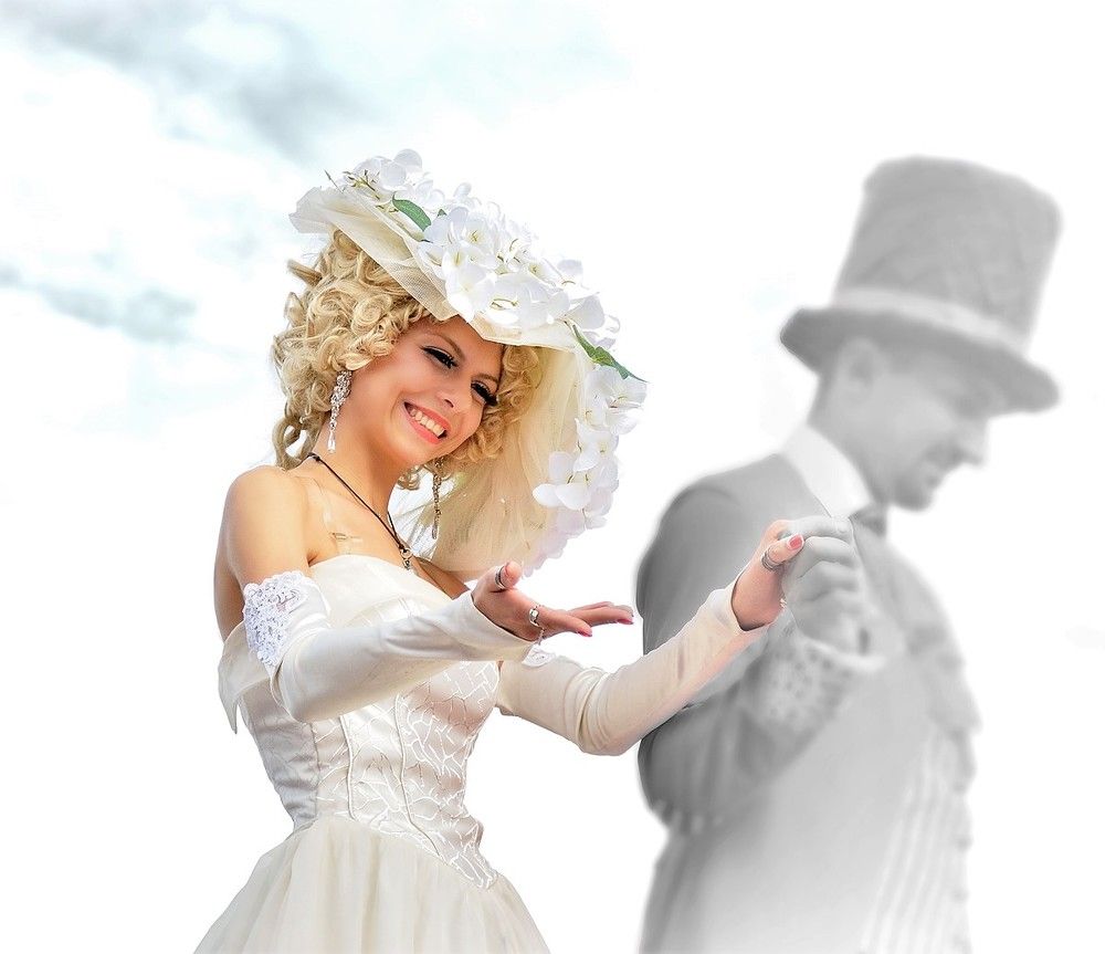 Photograph by Юрий Дыхлин