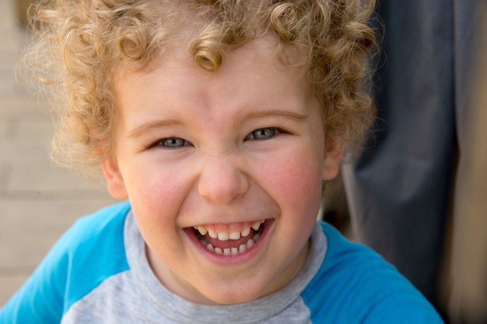 Я тебе рад :)