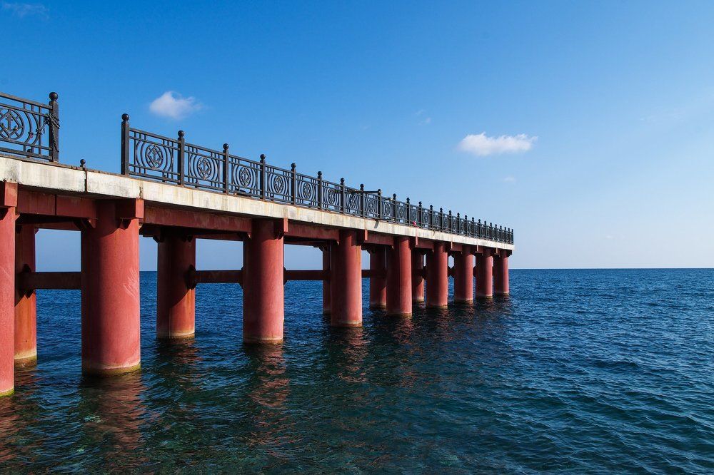 Без названия