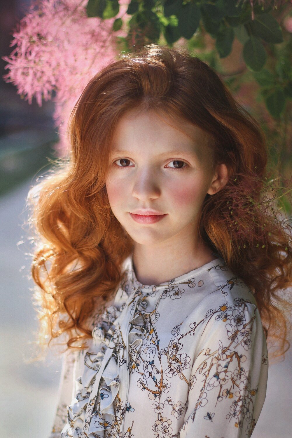 Liza