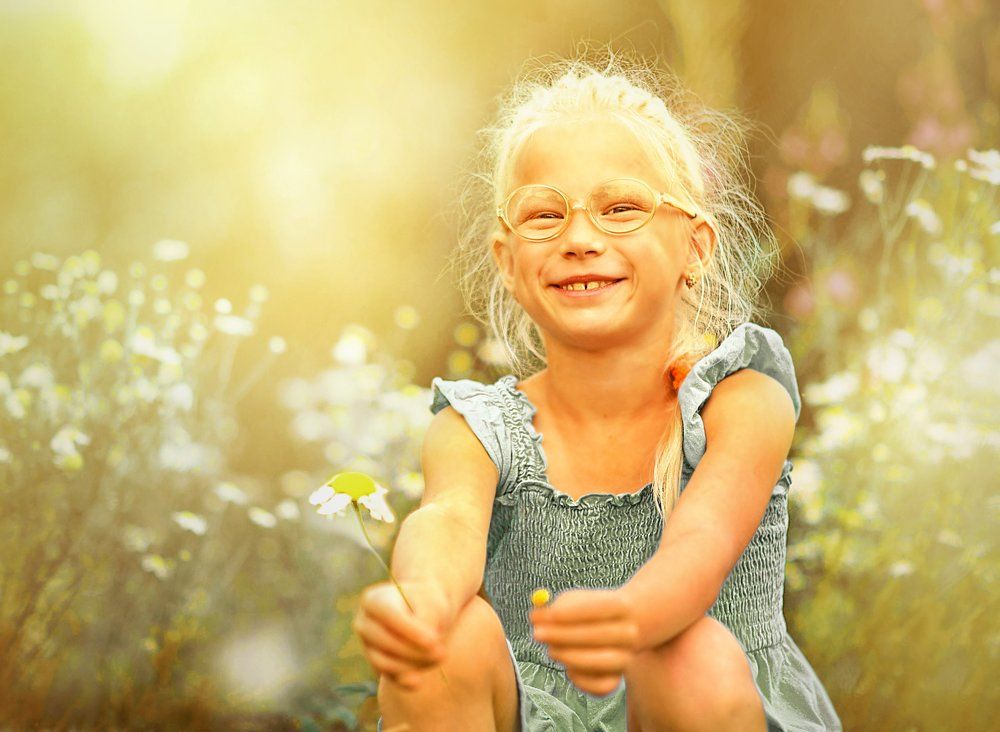 Photograph by Юлия