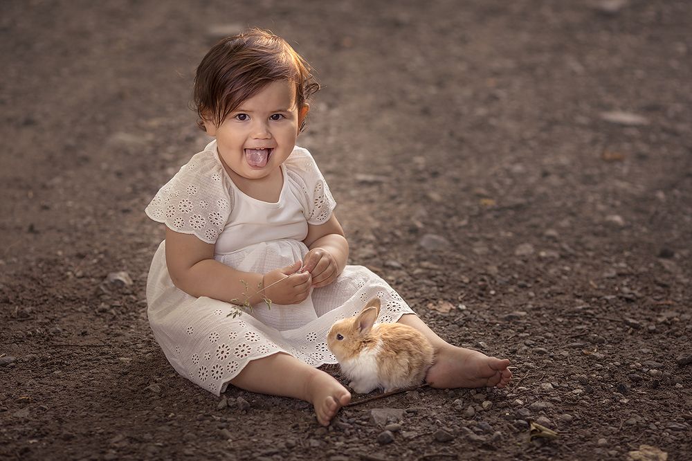 Photograph by Елена Позднякова