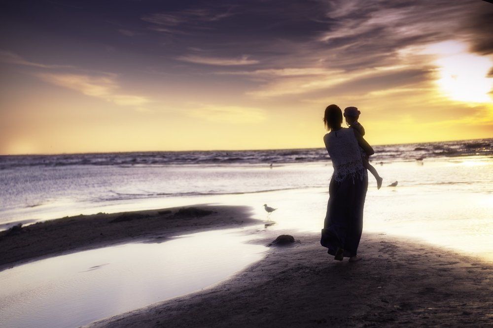 Photograph by Renate Tompsone