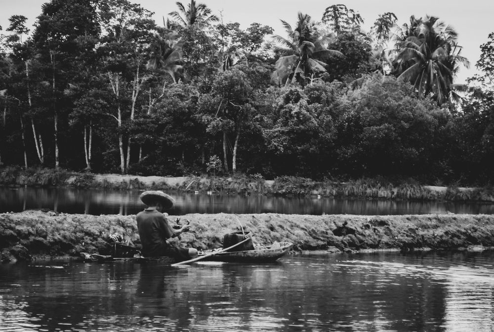 Hanapbuhay