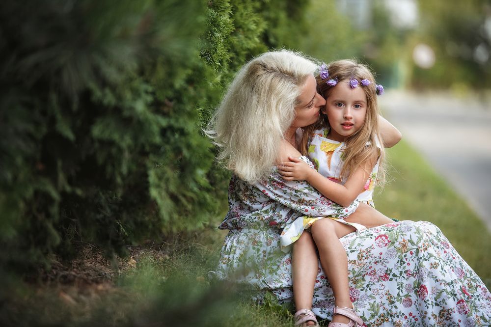 Photograph by Игорь Исаков