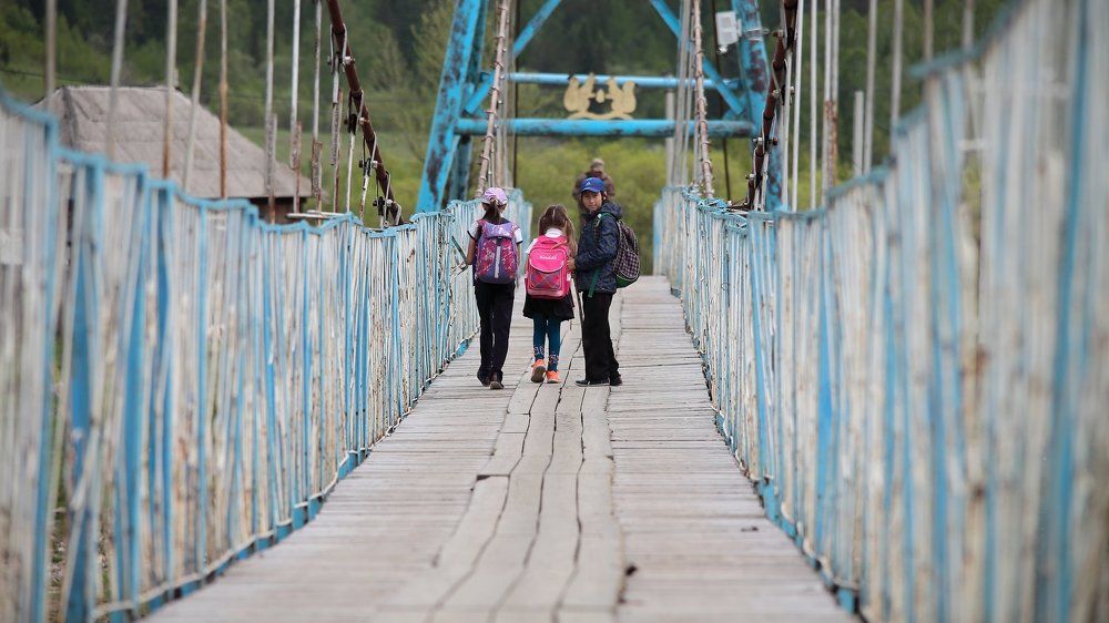 Photograph by Александр Полюдов