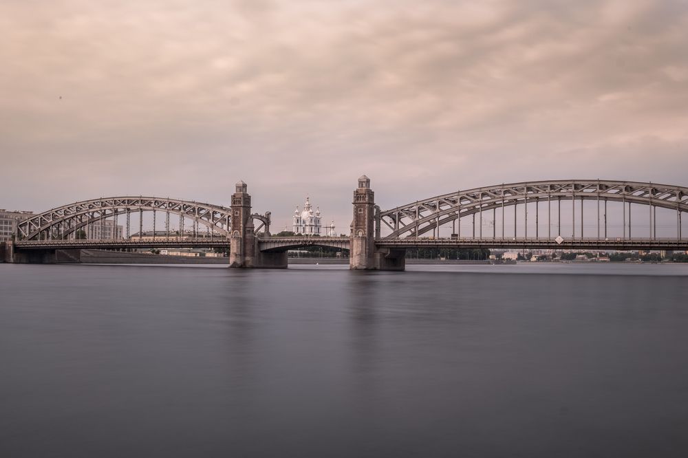 Фотография автора Максим