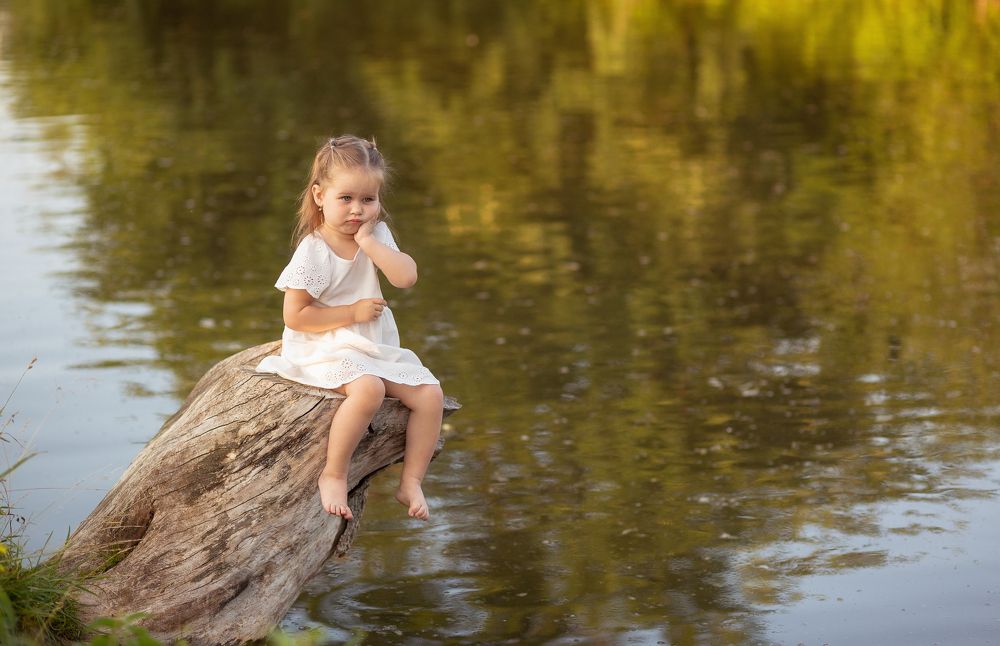 Photograph by Юлия Корягина