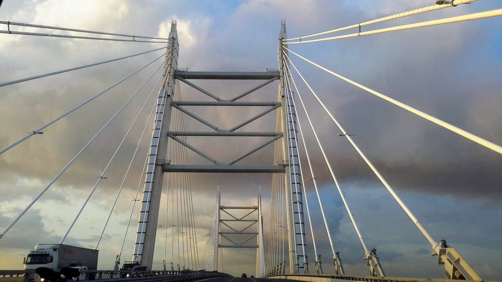 Photograph by Татьяна Белгарокова