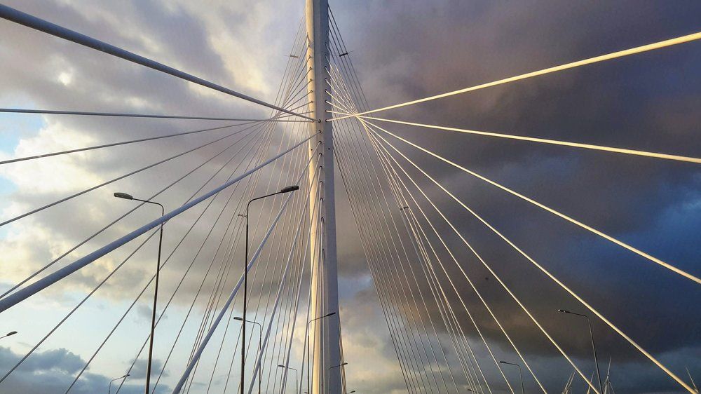 Photograph by Татьяна Белгарокова