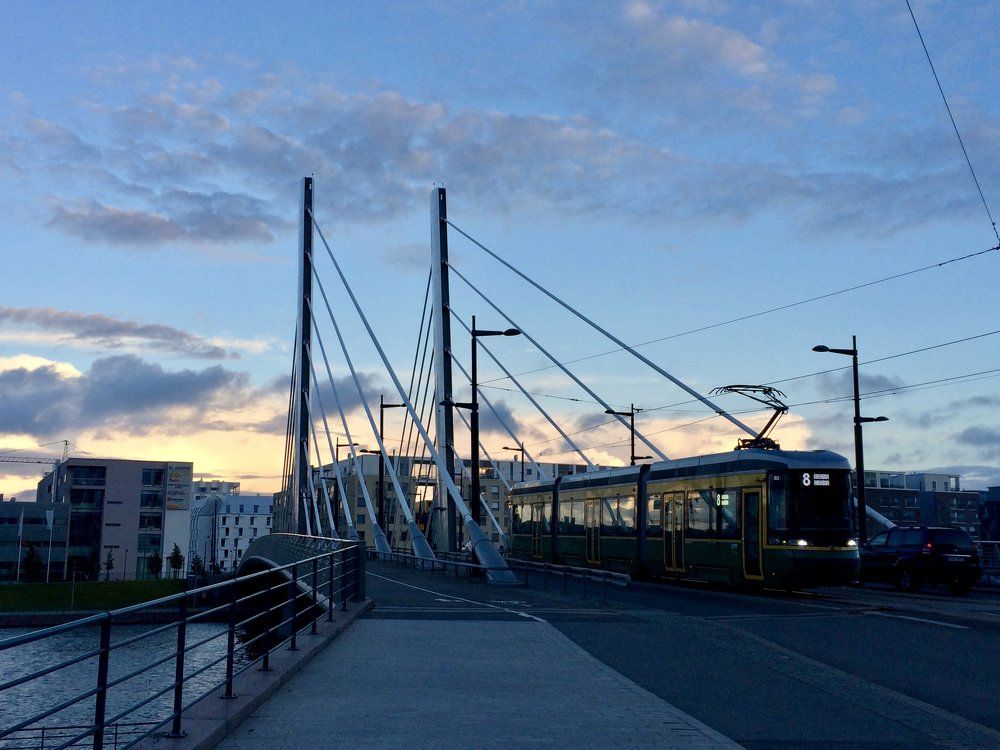 Photograph by Татьяна Белгарокова