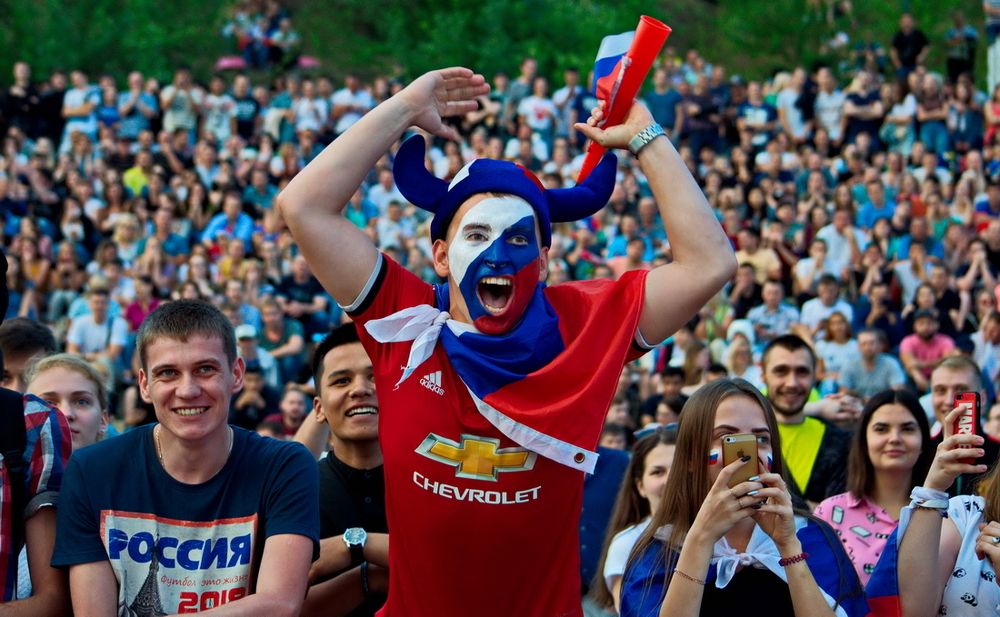 Го-о-о-о-оооллл!!!!