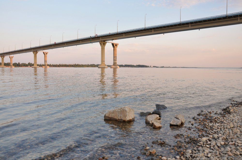 Photograph by Полина