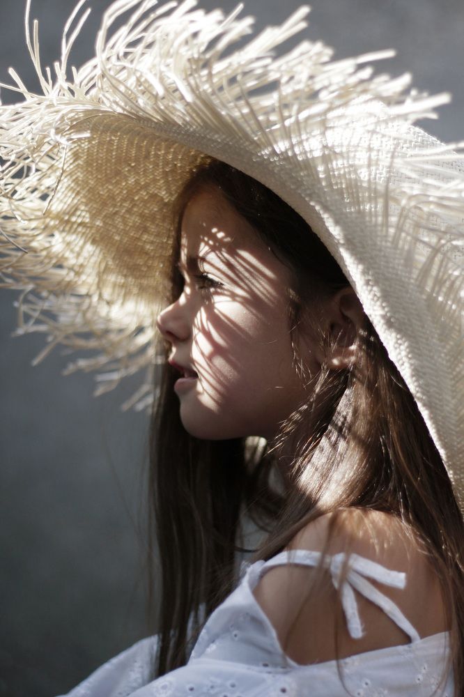 Photograph by Княжинская Александра