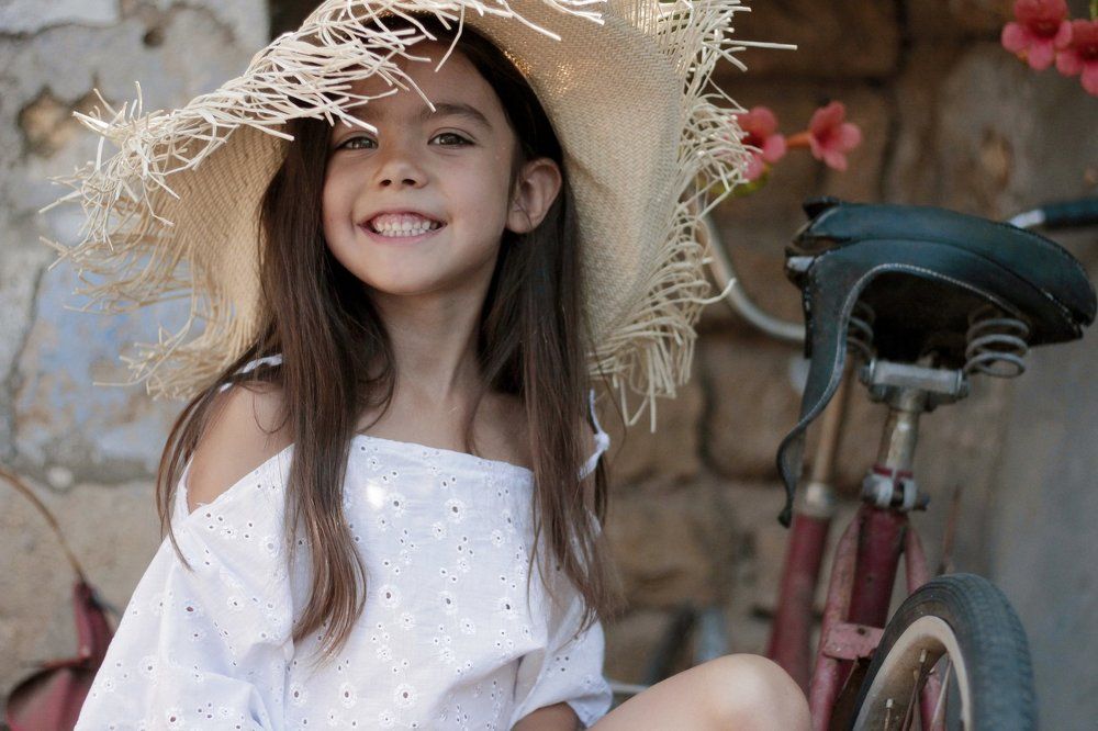 Photograph by Княжинская Александра