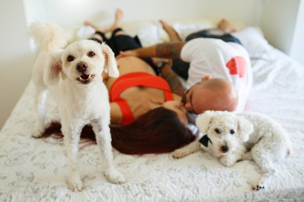 Privacity? What is it?