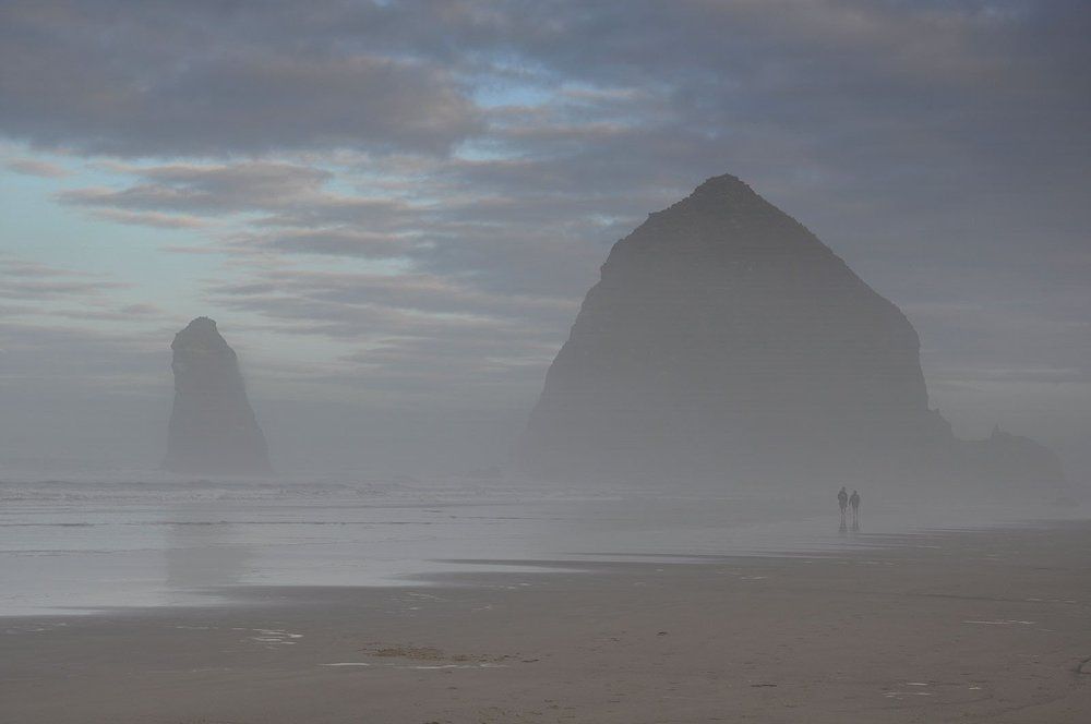 Сентябрьские сны