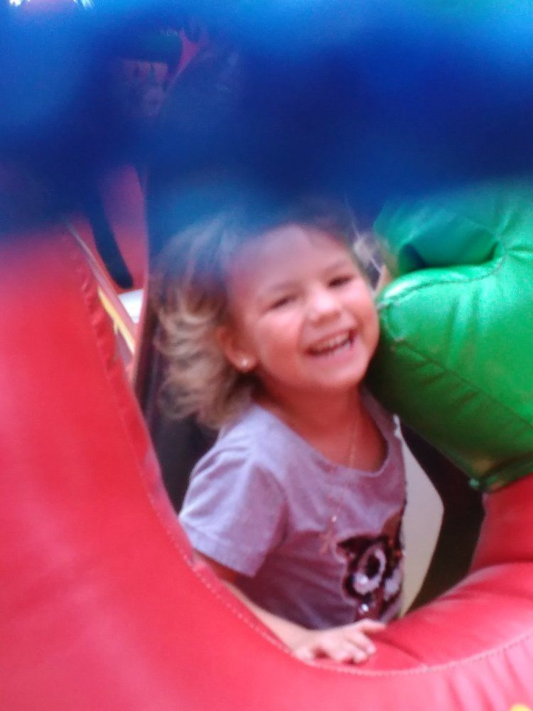 Photo #2515797