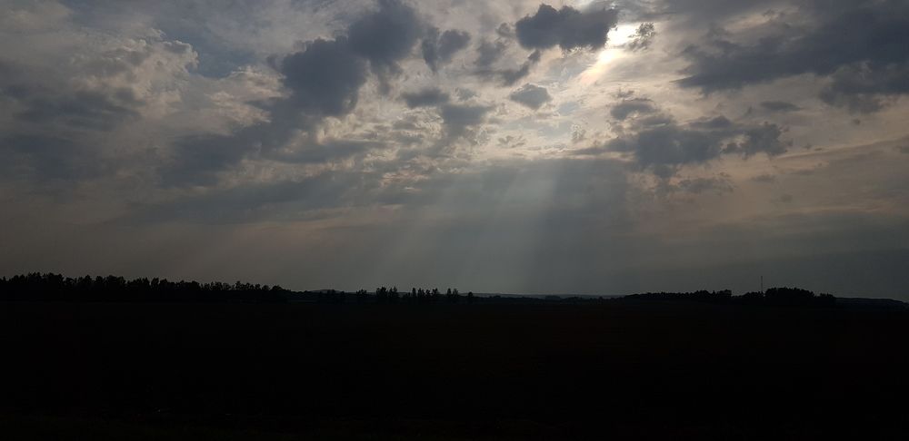 Photograph by Владислав Шигера