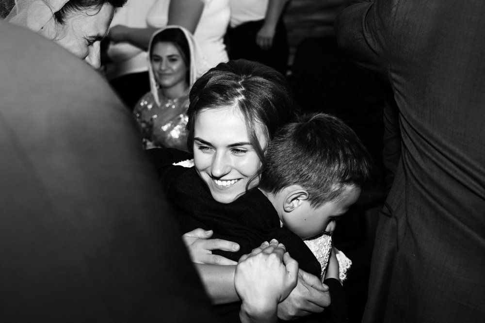 Photograph by Мария