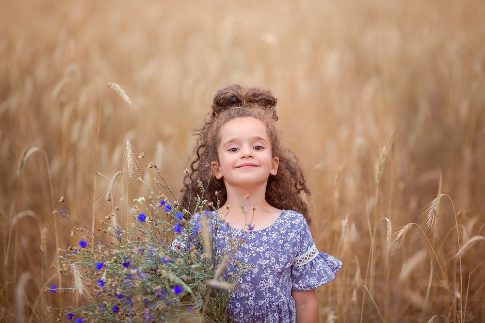 Photograph by Светлана Тузлукова