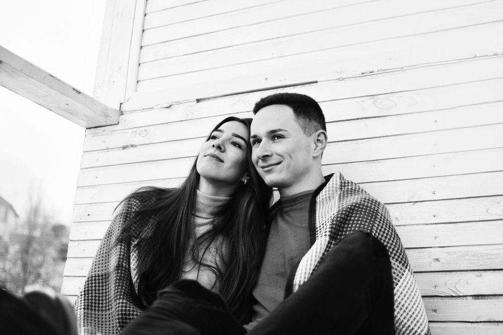 Photograph by Мария