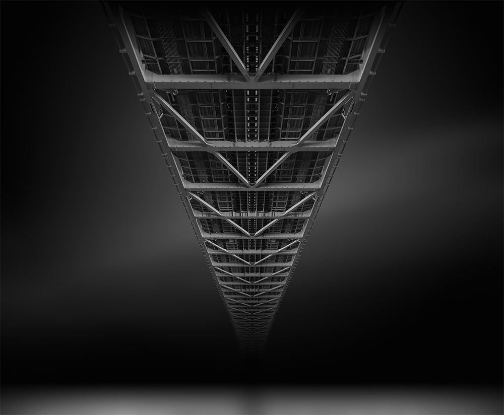 Strength from Within