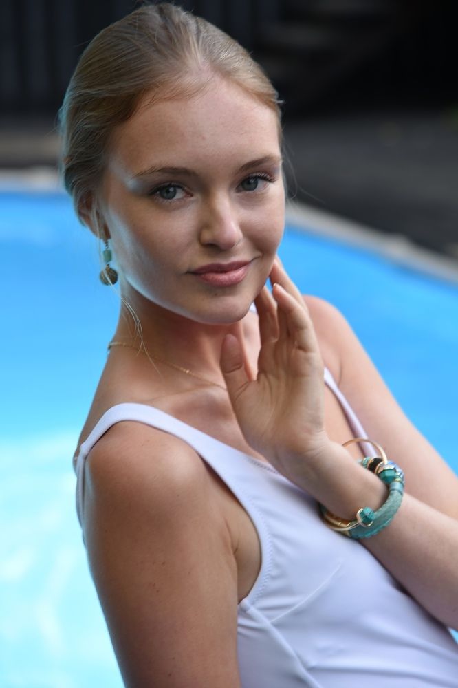 Photograph by Алена