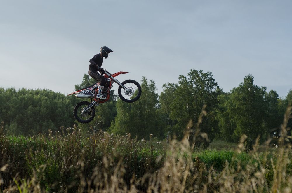 Photograph by Владимир Янчук