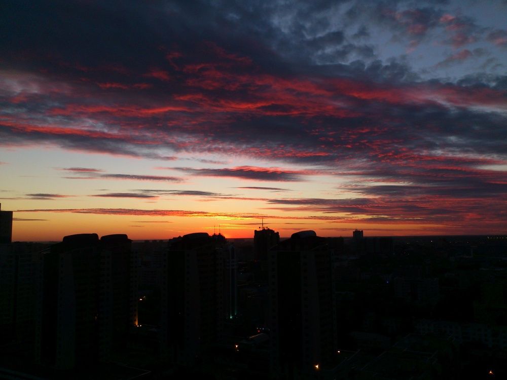 Photograph by Меруерт