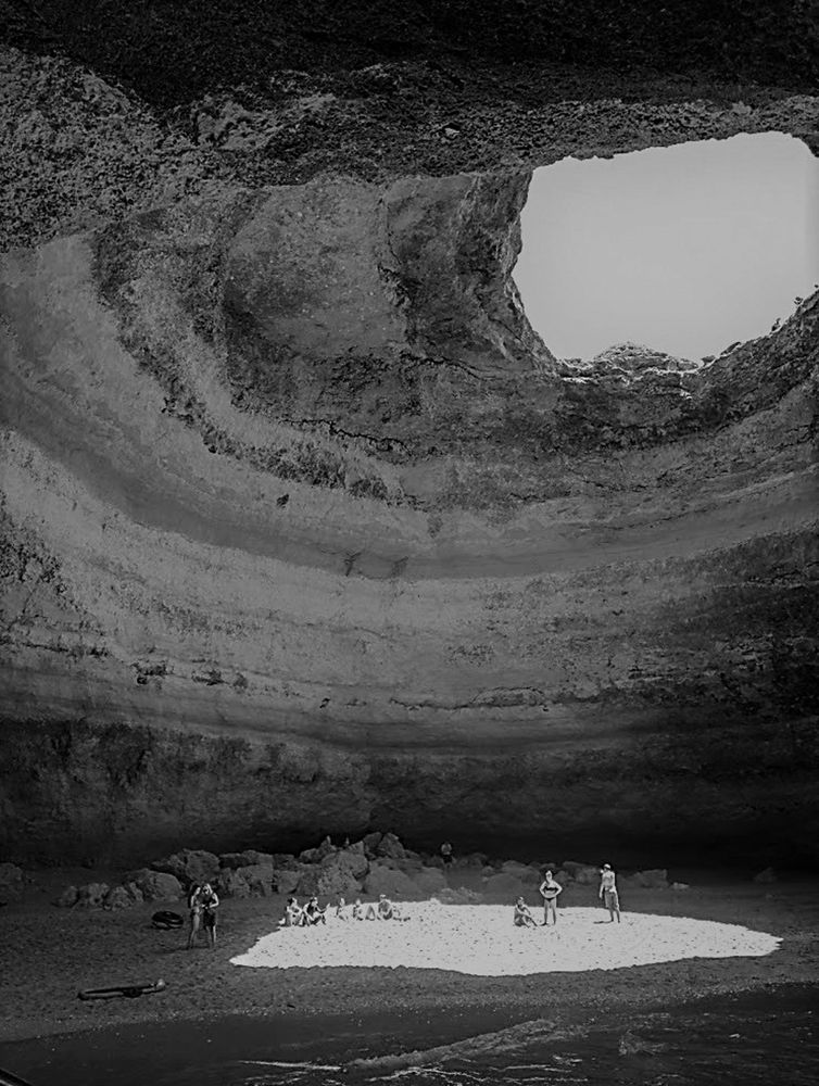 Солнечный пирог