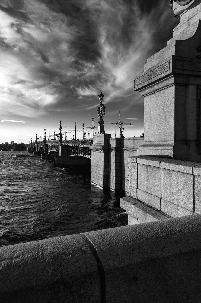 Фотография автора Алексей Ковалев