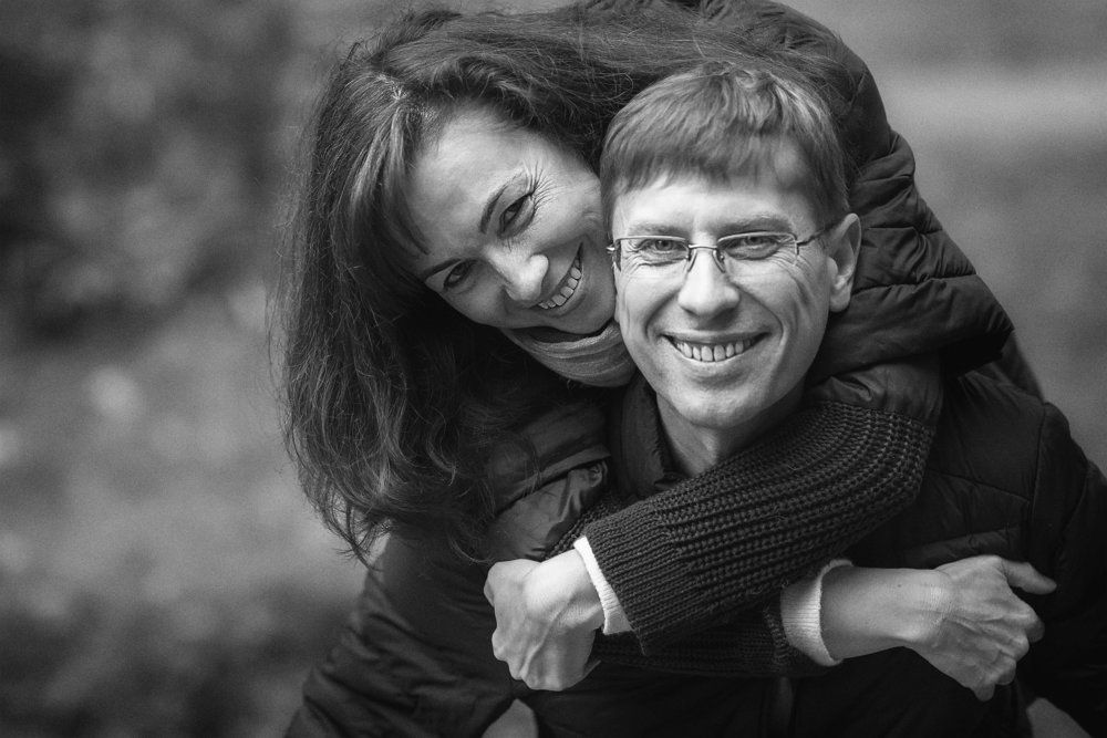 Фотография автора Юлия Кунина