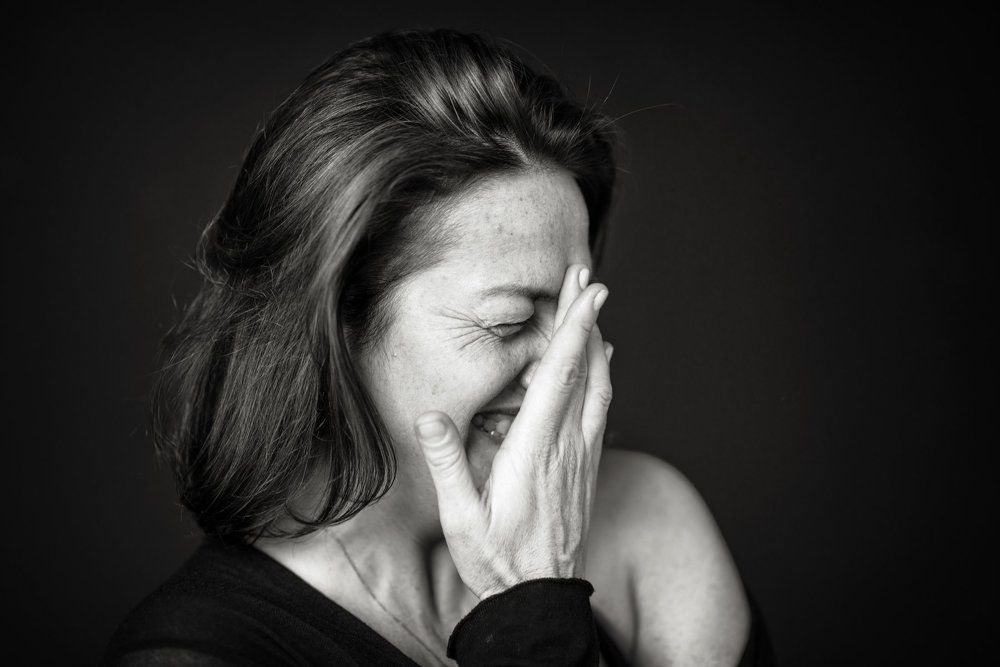 Фотография автора Юлия Кунина