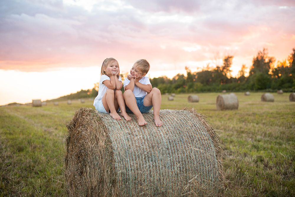 Photograph by Елена Пичугина