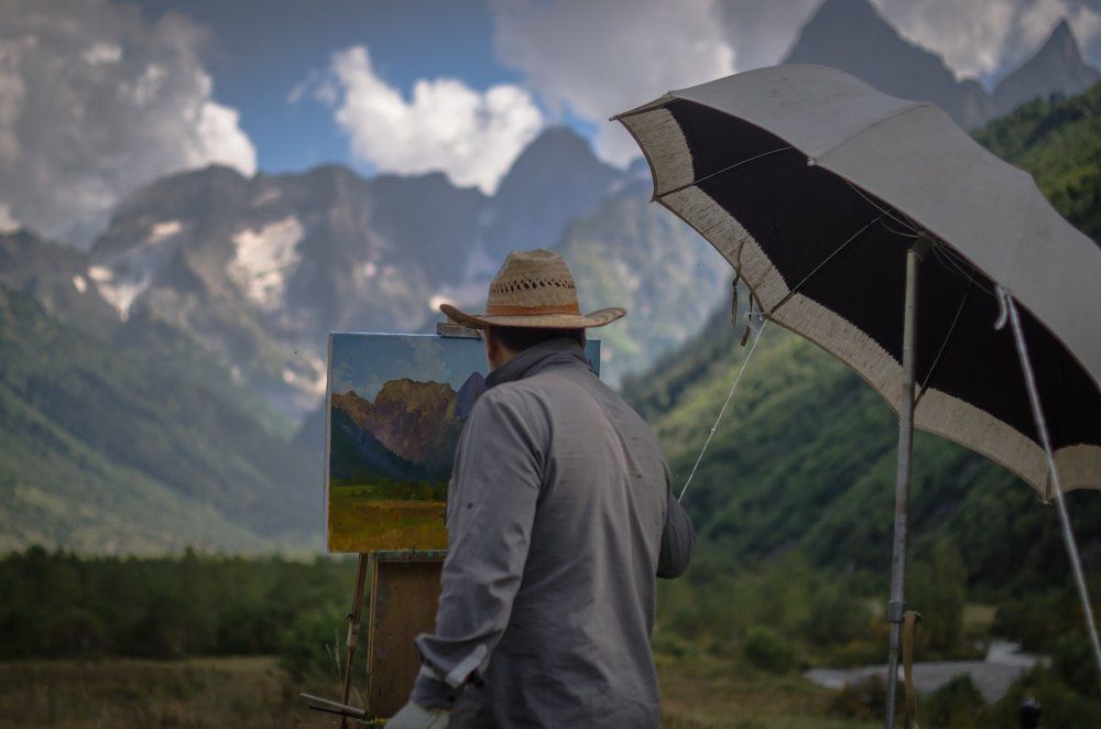 Фотография автора Константин Яковлев