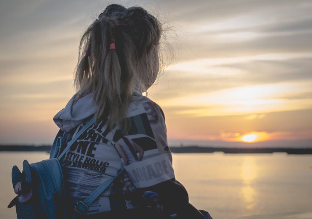 Фотография автора Константин Яковлев