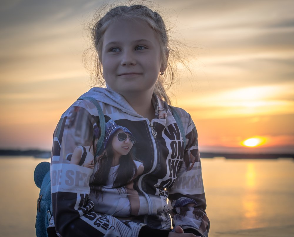 Фотография автора Константин Яковлев