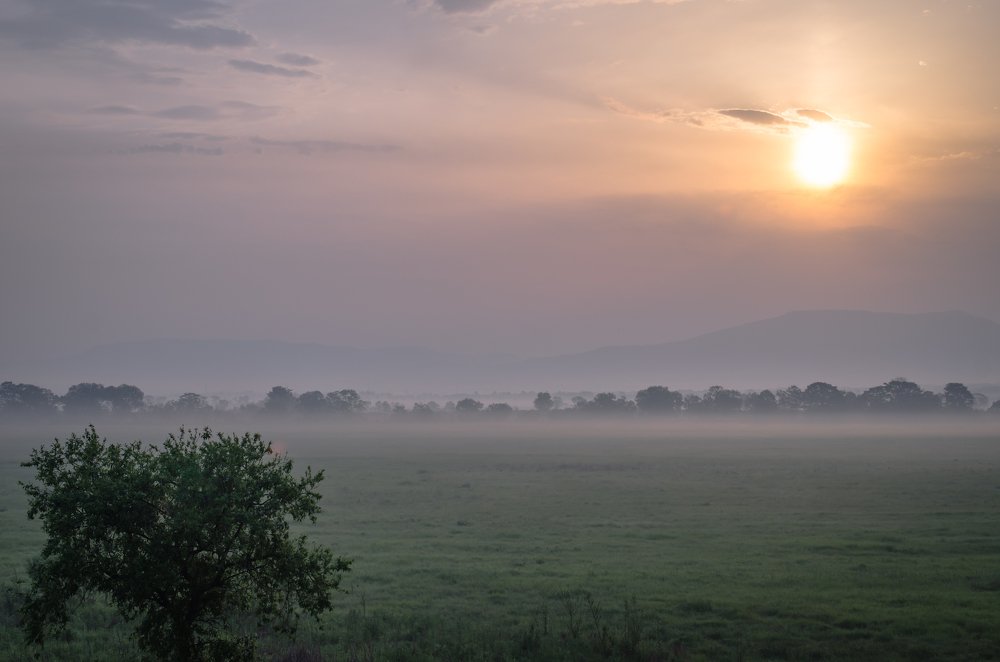 Фотография автора Константин Яковлев