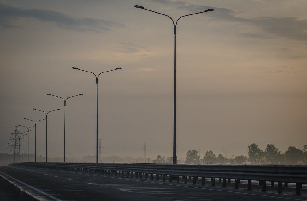 Фотография автора Константин Яковлев